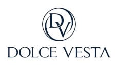 DOLCE VESTA