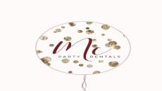 MC Party Rentals
